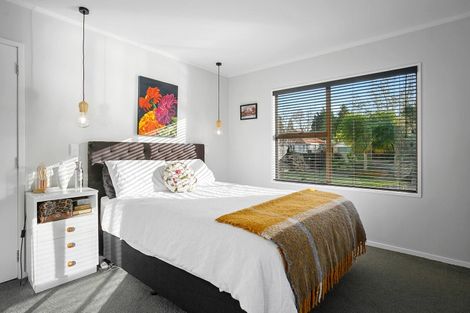 Photo of property in 41 Grey Street, Cambridge, 3434