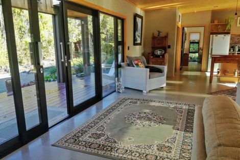 Photo of property in 35d Montagu Spur, Awatuna, Hokitika, 7882