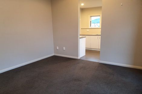 Photo of property in 62 Nelson Street, Petone, Lower Hutt, 5012