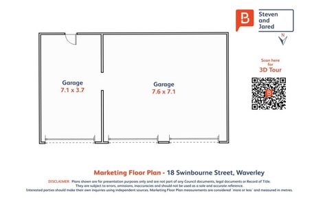 Photo of property in 59 Hussey Street, Waverley, 4510