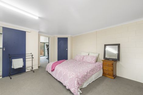 Photo of property in 132 Christie Avenue, Te Awamutu, 3800