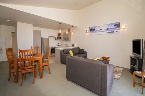 Photo of property in 17/18 Eyre Street, Whitianga, 3510