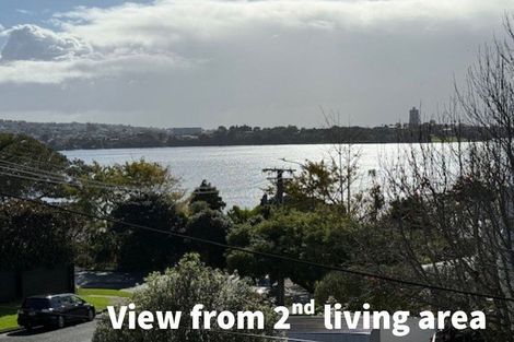 Photo of property in 9a Kowhai Street, Tawa, Wellington, 5028