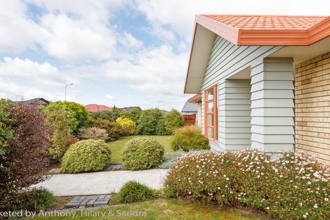 Photo of property in 53 Branigan Parade, Kelvin Grove, Palmerston North, 4414