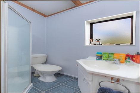 Photo of property in 29 Croft Terrace, Huntly, 3700