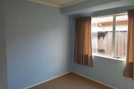 Photo of property in 17 Strathmore Drive, Rototuna, Hamilton, 3210