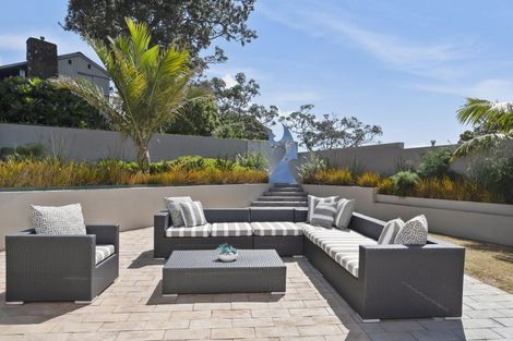 Photo of property in 14 Brett Avenue, Takapuna, Auckland, 0622