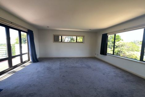 Photo of property in 51a Dominion Street, Takapuna, Auckland, 0622