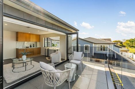 Photo of property in 206a Clovelly Road, Bucklands Beach, Auckland, 2012