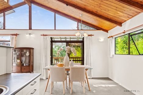 Photo of property in 24/16 Willerton Avenue, New Lynn, Auckland, 0600