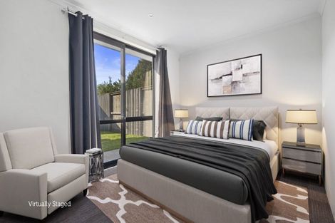 Photo of property in 27 Awataha Crescent, Pyes Pa, Tauranga, 3110