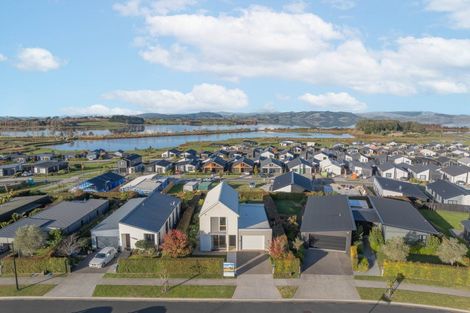 Photo of property in 12 Crake Street, Te Kauwhata, 3710