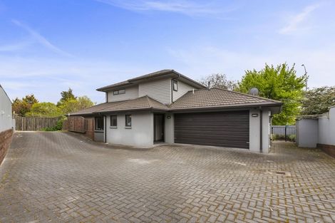 Photo of property in 64a Devon Street, Glenholme, Rotorua, 3010