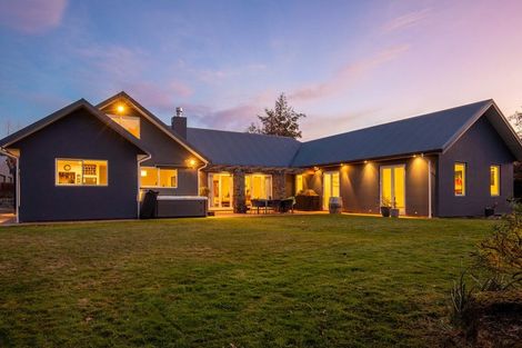 Photo of property in 202 Blackman Road, Blackmans, Alexandra, 9391