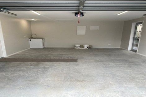 Photo of property in 20b Coby Sydney Drive, Bell Block, New Plymouth, 4312