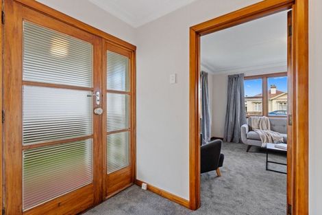 Photo of property in 18 Bellona Street, Saint Kilda, Dunedin, 9012