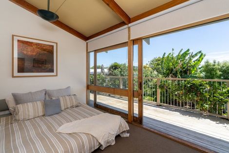 Photo of property in 12 Park Drive, Raglan, 3225