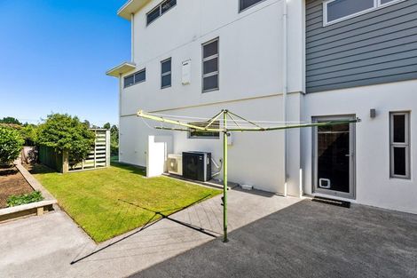 Photo of property in 189 Heta Road, Highlands Park, New Plymouth, 4312