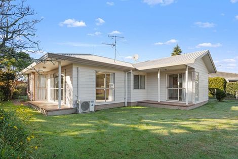 Photo of property in 7 Conrad Place, Leamington, Cambridge, 3432