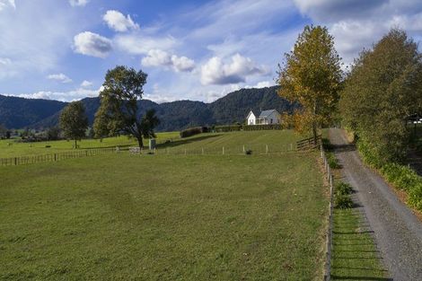 Photo of property in 1166 Old Te Aroha Road, Okauia, Matamata, 3471