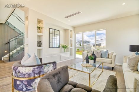 Photo of property in 52 Eighth View Avenue, Beachlands, Auckland, 2018
