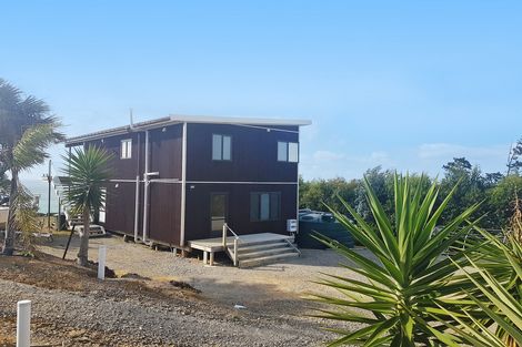 Photo of property in 11 Elizabeth Point Road, Kawau Island, 0920
