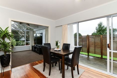 Photo of property in 2 Margaret Place, Deanwell, Hamilton, 3206