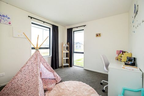 Photo of property in 3 Roxburgh Place, Tinwald, Ashburton, 7700