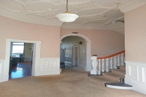 Photo of property in 1020 George Street, North Dunedin, Dunedin, 9016