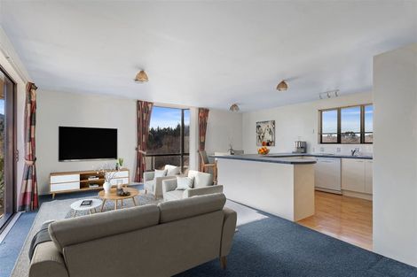 Photo of property in 20 Valley Road, Greta Valley, 7387