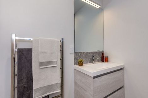 Photo of property in 1/210 Hereford Street, Christchurch Central, Christchurch, 8011