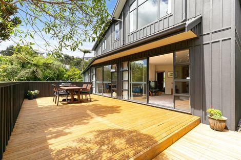 Photo of property in 68 Duthie Street, Karori, Wellington, 6012