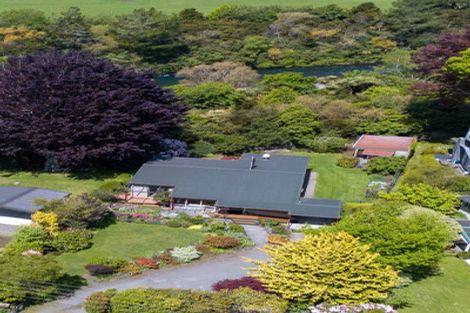 Photo of property in 11 Kokopu Street, Turangi, 3334