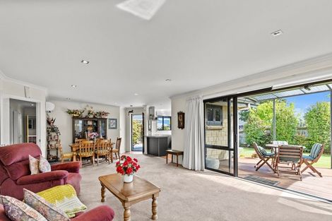 Photo of property in 45a Havelock Street, Renwick, 7204