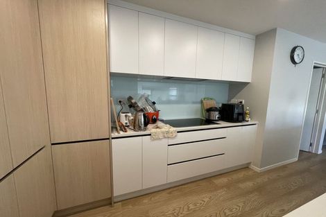 Photo of property in 18a Hazel Glen, Bayview, Auckland, 0629