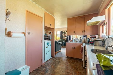 Photo of property in 26b Springfield Road, Milton, 9220