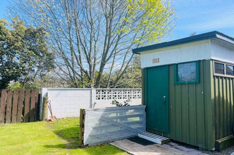 Photo of property in 34 Clydesburn Avenue, Te Puke, 3119