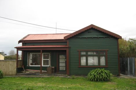 Photo of property in 32 Mills Street, Runanga, 7803