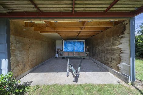 Photo of property in 25 Mackinnon Loop, Te Anau, 9600