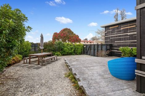 Photo of property in 6 Holland Street, Glenholme, Rotorua, 3010