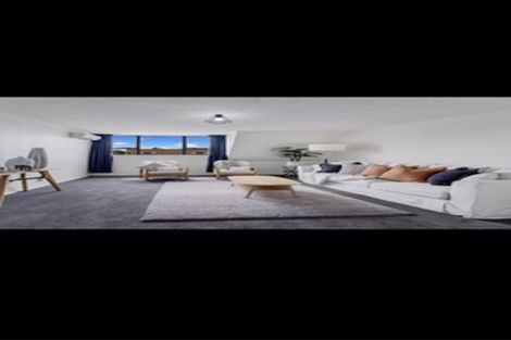 Photo of property in 4/43 Brockworth Place, Riccarton, Christchurch, 8011