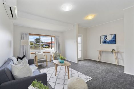 Photo of property in 47 Seymour Street, Hornby, Christchurch, 8042