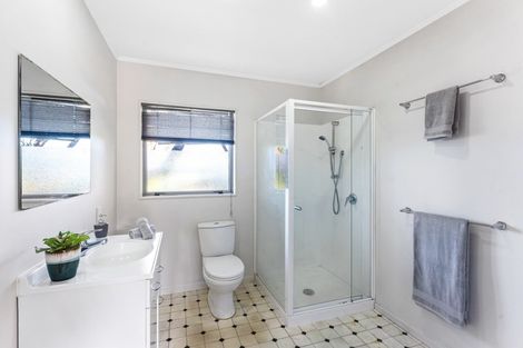 Photo of property in 41 Kingsley Street, Stokes Valley, Lower Hutt, 5019