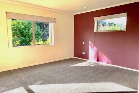 Photo of property in 262 Jesmond Road, Karaka, Drury, 2578