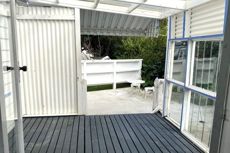Photo of property in 6 Tatahi Street, Te Puru, Thames, 3575