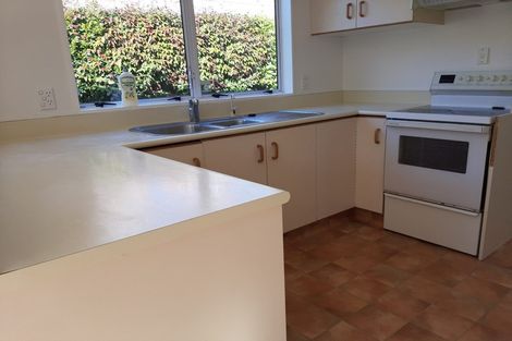 Photo of property in 35a Morrinsville Road, Hillcrest, Hamilton, 3216