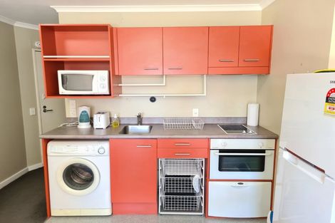 Photo of property in Aitken Street Apartments, 305/5 Aitken Street, Thorndon, Wellington, 6011