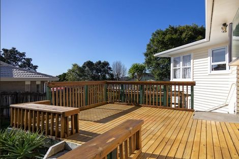 Photo of property in 47a Glengarry Road, Glen Eden, Auckland, 0602