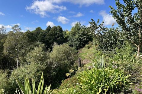 Photo of property in 219 Kane Street, Pirongia, 3802