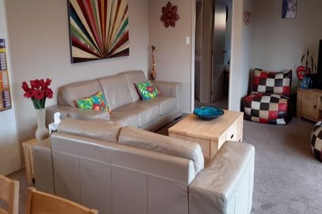 Photo of property in 68b Marne Road, Papakura, 2110